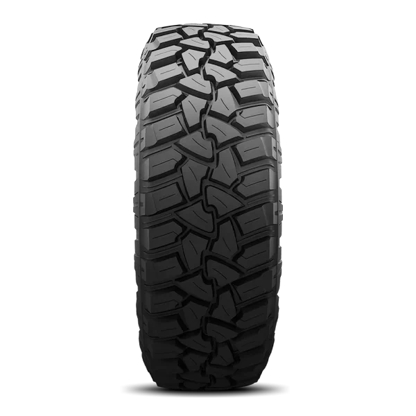 Fury Country Hunter M/T 42X16.50R30LT - Image 2
