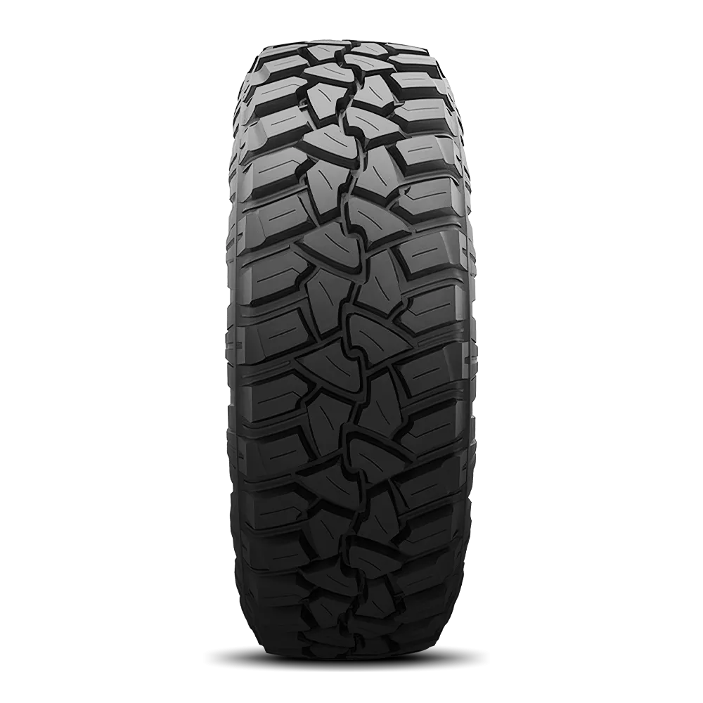 Fury Country Hunter M/T 42X13.50R30LT - Image 2