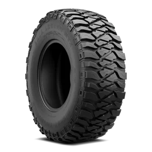 Mickey Thompson Baja Legend MTZ 35X12.50R17LT