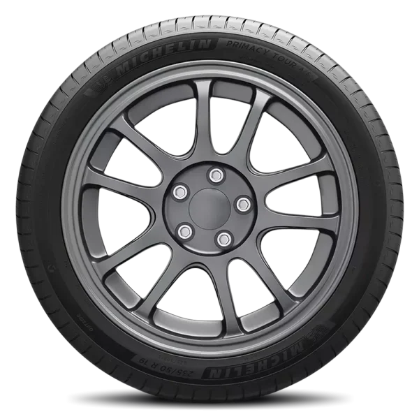 Michelin Primacy Tour A/S 265/40R22 - Image 3