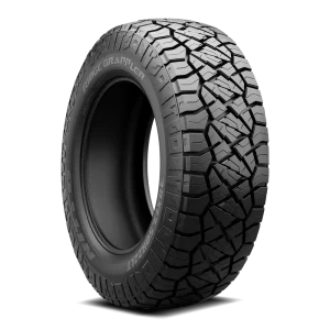 Nitto Ridge Grappler 38X13.50R22LT
