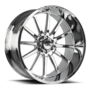 Off-Road Monster M26