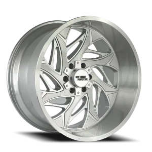 Off-Road Monster M28