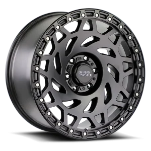 Off-Road Monster M50