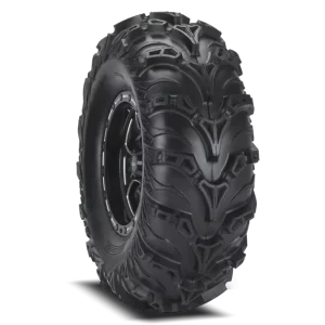 ITP Mud Lite Ii 27X11-14