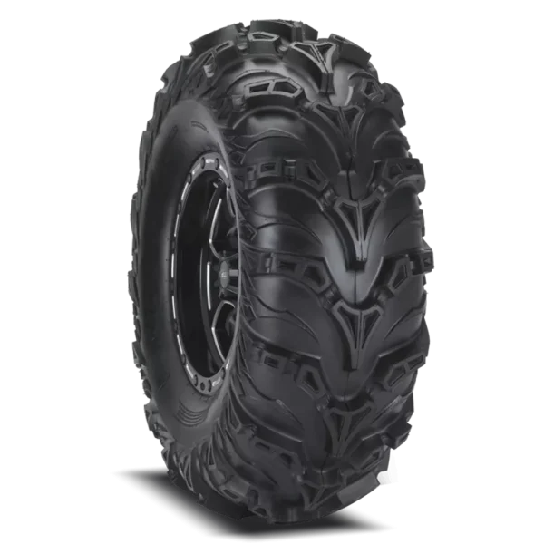 ITP Mud Lite Ii 27X11-14