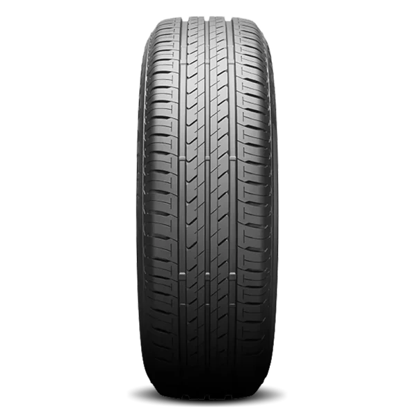 Bridgestone Ecopia EP150 185/65R15 - Image 2