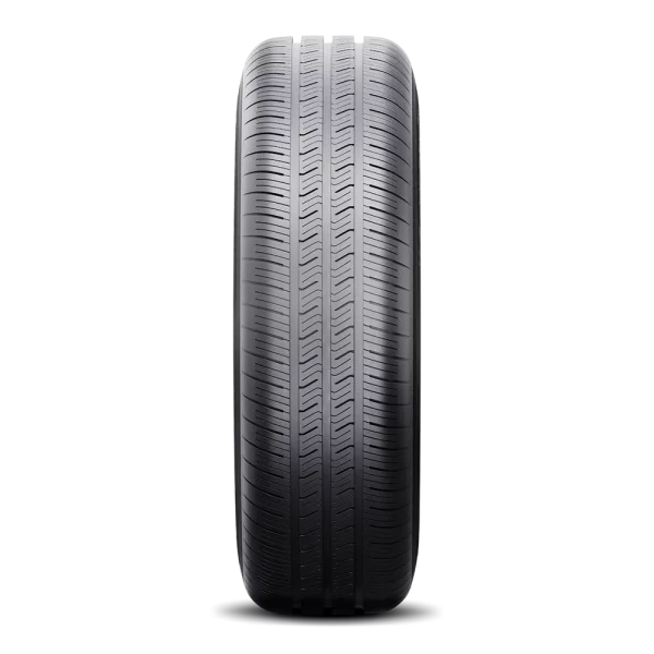 Toyo Nanoenergy A41 195/65R15 - Image 2