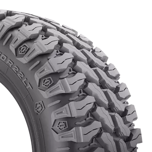 Hercules Tis TT1 37X13.50R22LT - Image 4