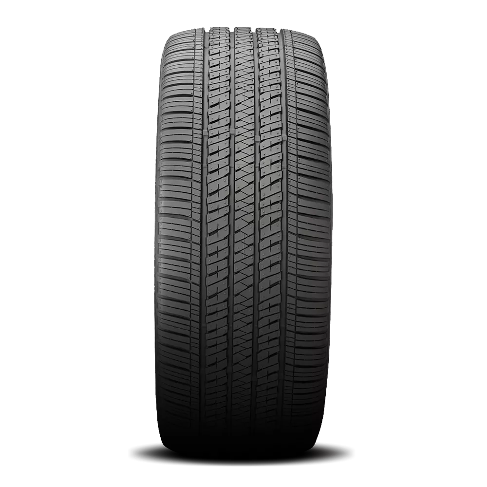 Bridgestone Turanza EL450 225/50R18 - Image 2