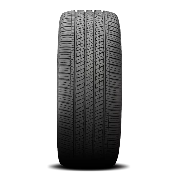 Bridgestone Turanza EL450 245/45R19 - Image 2