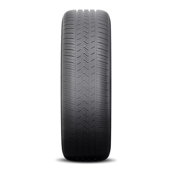 Toyo Open Country A46 255/60R18 - Image 2