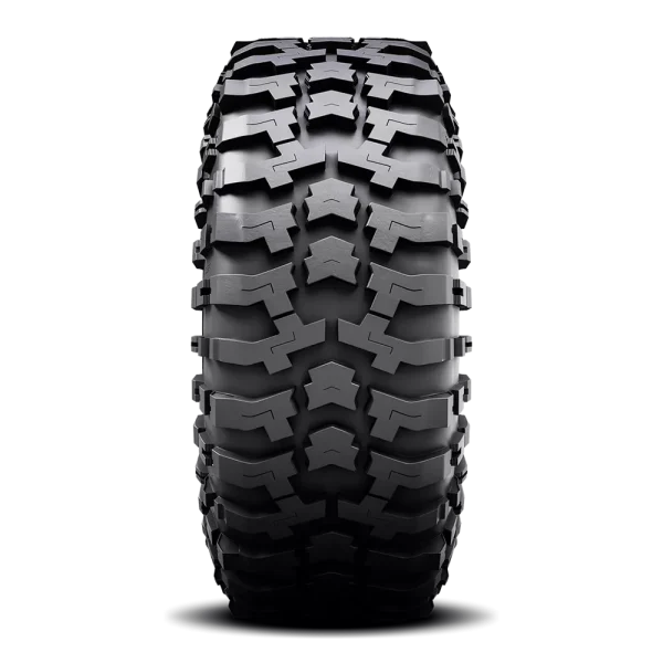 Mickey Thompson Baja Pro XS 38X13.50-17LT - Image 2