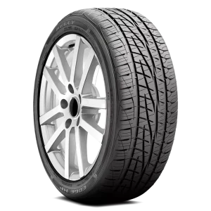 Kelly Edge HP 235/45R18