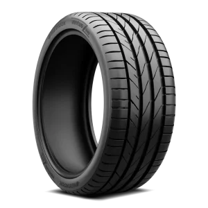 Hankook Ventus Evo Suv K137 245/45ZR20