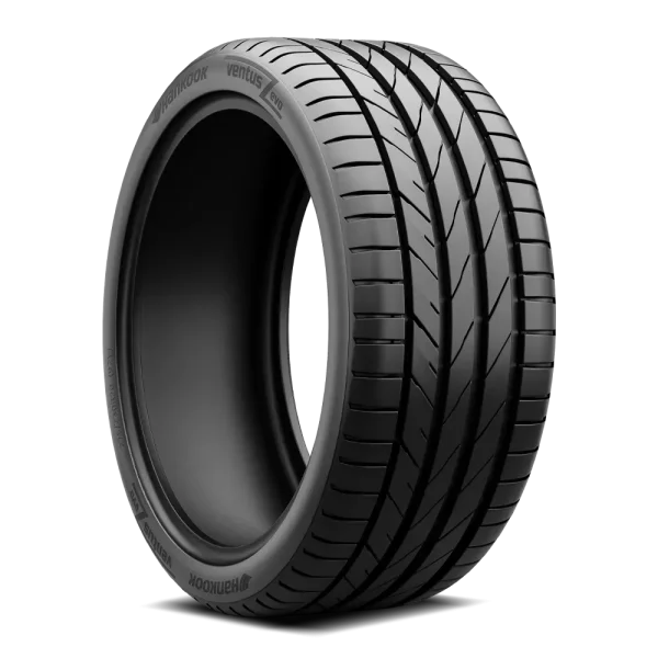Hankook Ventus Evo Suv K137 245/45ZR20