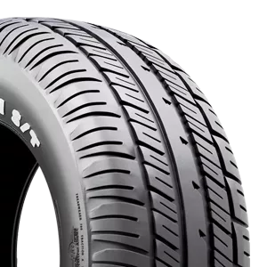Mickey Thompson Sportsman S/T P225/70R15 - Image 4
