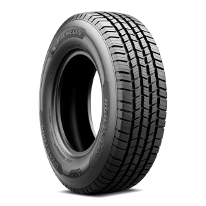 Michelin Agilis LTX LT245/75R16