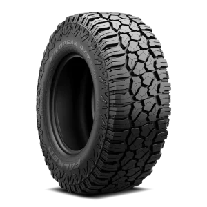 Falken Wildpeak R/T01 LT265/70R17