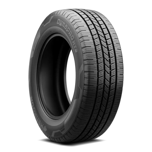 Hankook Dynapro HT2 RH14 185/60R15C