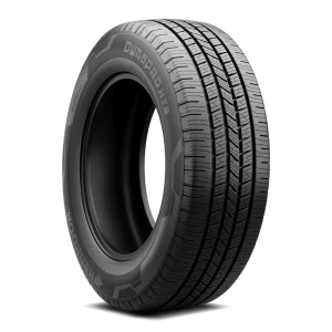 Hankook Dynapro HT2 RH14 195/75R16C