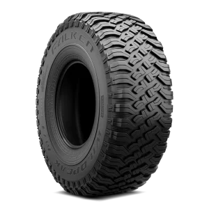 Falken Wildpeak M/T 38X13.50R17LT