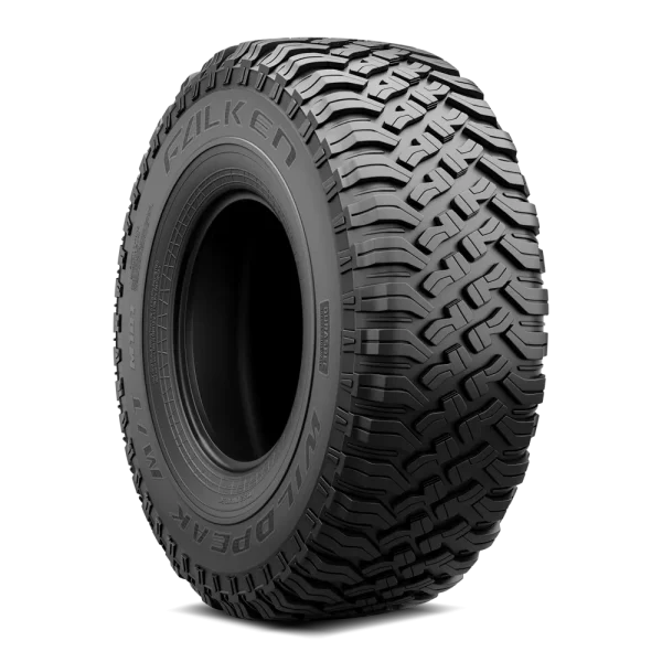 Falken Wildpeak M/T 38X13.50R17LT