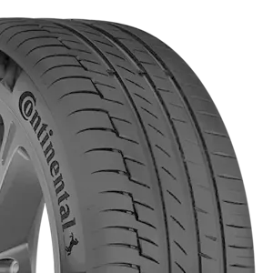 Continental Premiumcontact 6 255/40R22 - Image 4