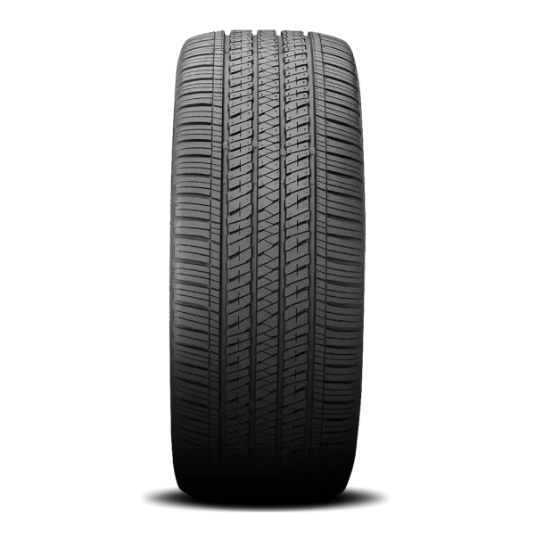 Bridgestone Turanza EL450 235/45R21 - Image 2