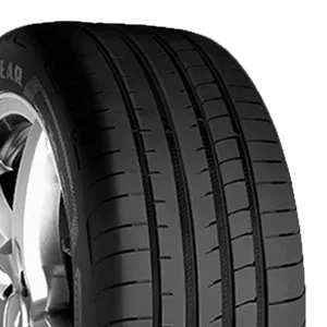 Goodyear Eagle F1 Asymmetric 5 285/35R21 - Image 4