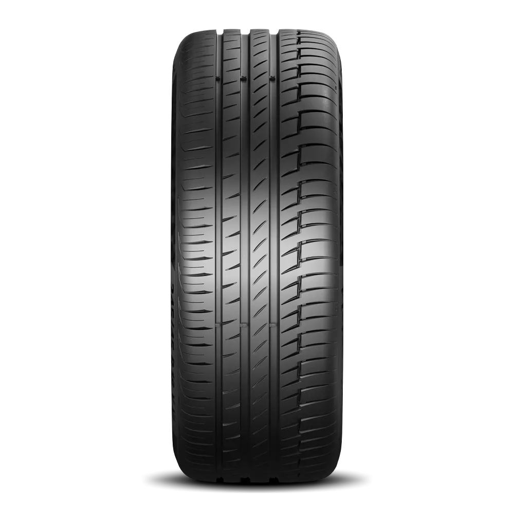 Continental Premiumcontact 6 255/40R22 - Image 2