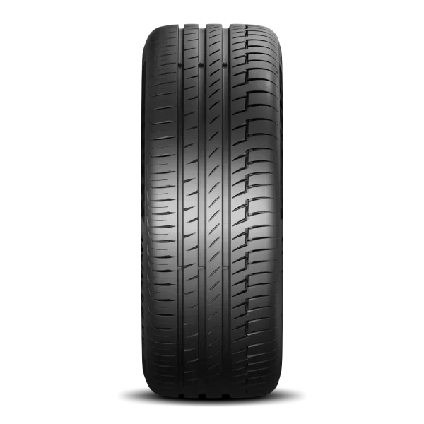 Continental Premiumcontact 6 285/45R22 - Image 2