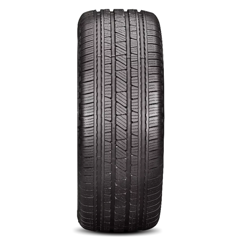 Cooper Discoverer SRX Le 275/50R20 - Image 2