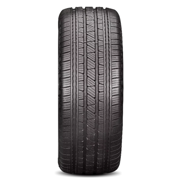 Cooper Discoverer SRX Le 255/50R19 - Image 2