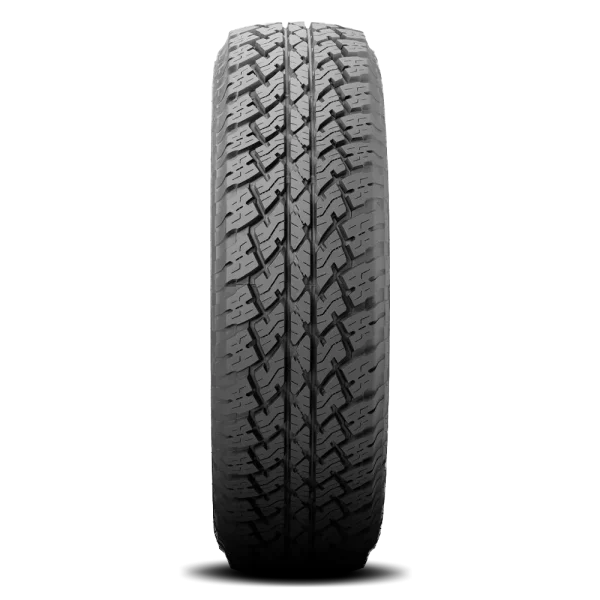 Bridgestone Dueler A/T D693 Iii 285/60R18 - Image 2