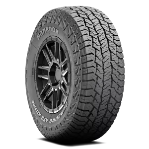Hankook Dynapro AT2 Xtreme RF12 LT275/60R20