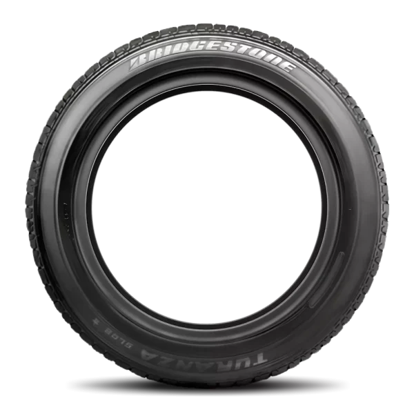 Bridgestone Turanza EL42 P245/45R19 - Image 3