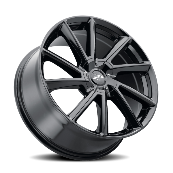 Platinum Mystic FWD - Image 2