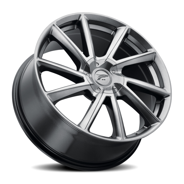 Platinum Mystic FWD - Image 2