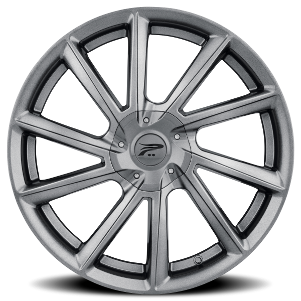 Platinum Mystic FWD - Image 3