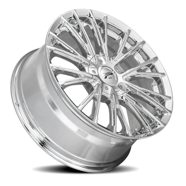 Platinum Genesis - Image 2