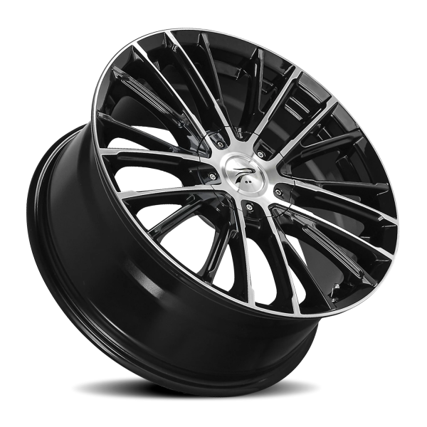 Platinum Genesis - Image 2