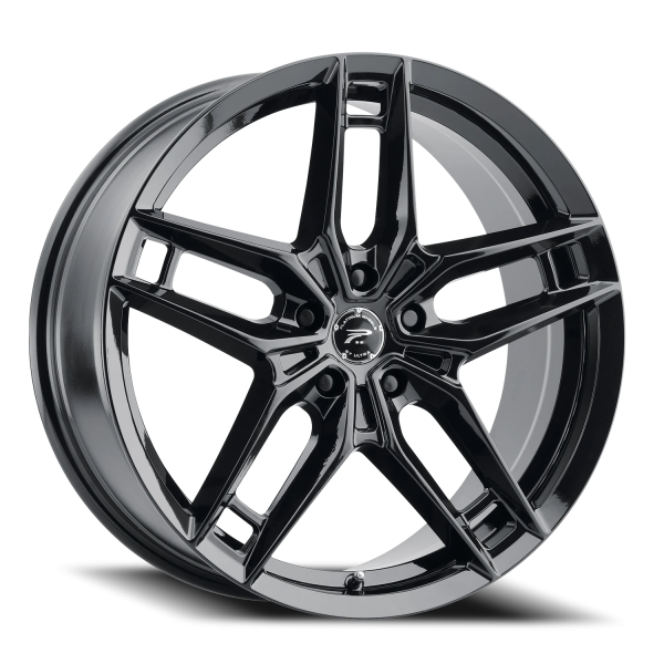 Platinum Lotus