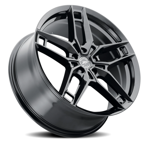 Platinum Lotus - Image 2