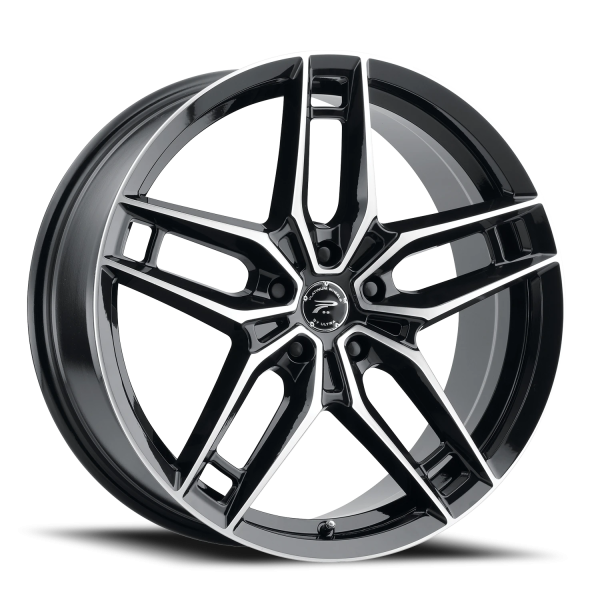 Platinum Lotus