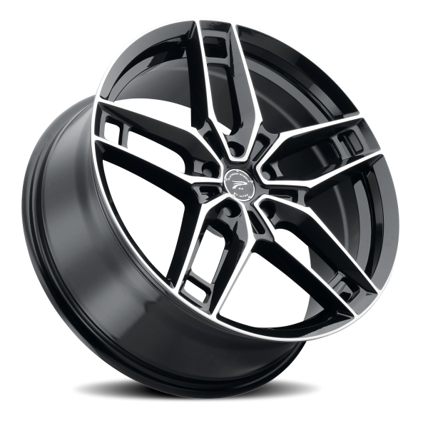 Platinum Lotus - Image 2