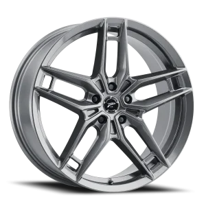 Platinum Lotus