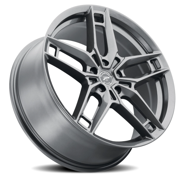 Platinum Lotus - Image 2
