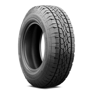 Continental Terraincontact A/T 265/65R18