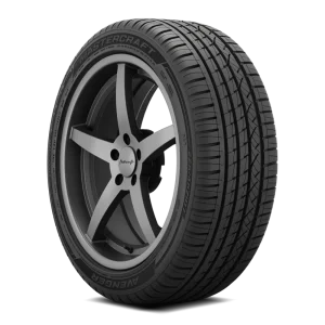 Mastercraft Avenger 225/50R17